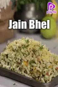 Jain Bhel