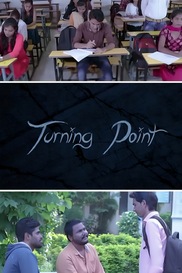 Turning Point - Hindi Social Awareness Short film