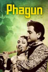 Phagun