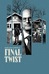 Harlan Coben's Final Twist