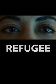 Refugee