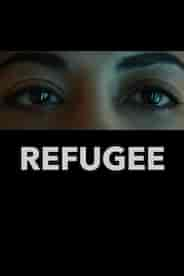 Refugee