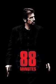 88 Minutes