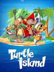 Turtle Island