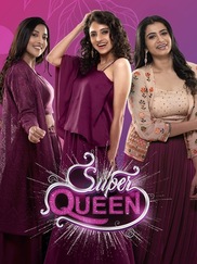 Super Queen
