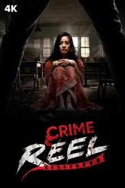 Crime Reel