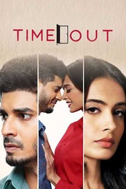 Time Out