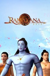 Ramayana