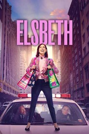 Elsbeth