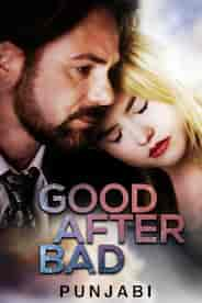 Good After Bad