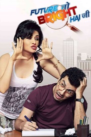 Future To Bright Hai Ji