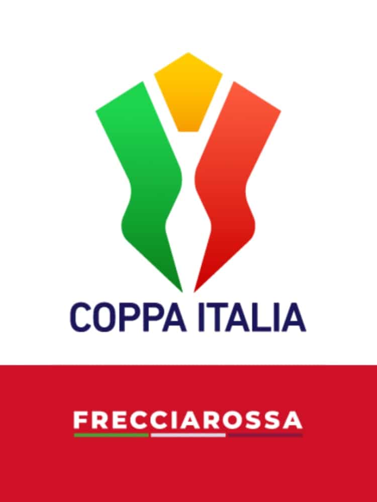 Coppa Italia 2026-27