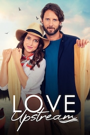 Love Upstream