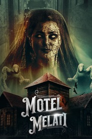 Motel Melati