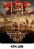 Chakravarti Samrat Prithviraj Chauhan