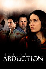 Eve of Abduction