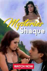 Mysteries - Shaque...