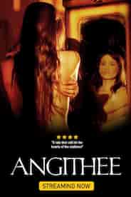 Angithee