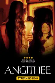 Angithee