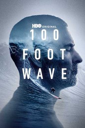 100 Foot Wave