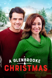 A Glenbrooke Christmas
