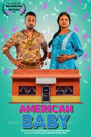 American Baby