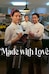 Made with Love