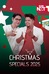 Christmas Special 2025
