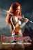 Red Sonja