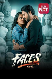 Watch Faces ( Tamil ) on OTTplay with one OTT subscription
