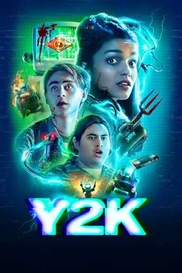 Y2K