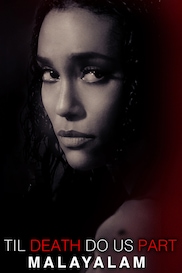 Till Death Do us Apart