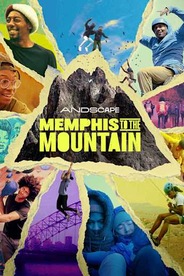 Memphis to the Mountain