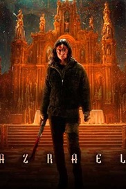 Azrael
