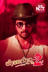Kotigobba 2