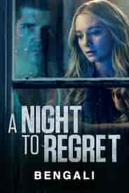 A Night To Regret