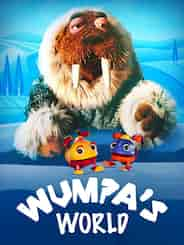 Wumpas World