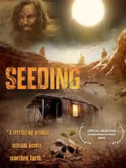 The Seeding