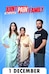 Joint Pain Family