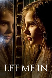 Let Me In