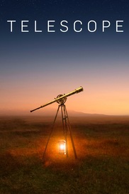 Telescope