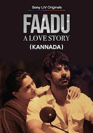 Watch Faadu (Kannada) on OTTplay with one OTT subscription