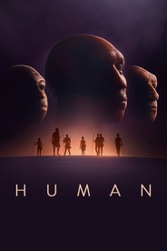 Watch Human on OTTplay with one OTT subscription