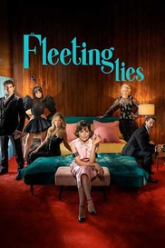 Fleeting Lies