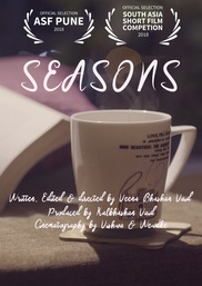 Seasons - Hindi Emotional Short film