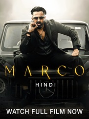 MARCO