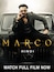 MARCO