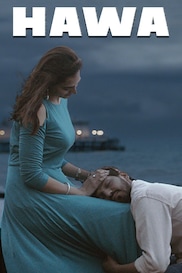 Hawa