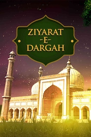 Ziyarat_E_Dargah