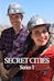 Secret Cities